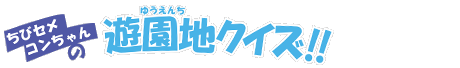 уZAR̗VnNCY